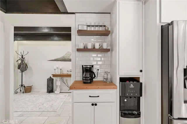 $1,475,000 | 1121 Oak Valley Drive, Yreka, CA 96097