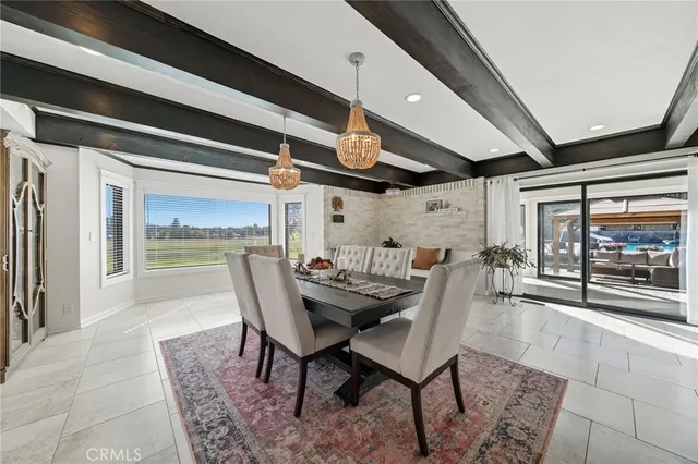 $1,475,000 | 1121 Oak Valley Drive, Yreka, CA 96097