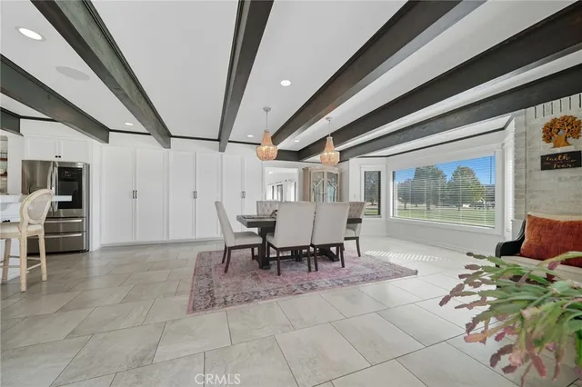 $1,475,000 | 1121 Oak Valley Drive, Yreka, CA 96097