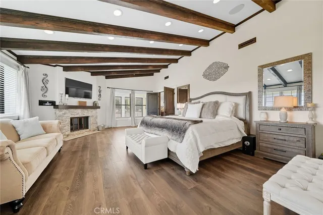 $1,475,000 | 1121 Oak Valley Drive, Yreka, CA 96097