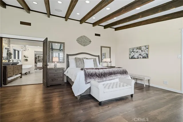 $1,475,000 | 1121 Oak Valley Drive, Yreka, CA 96097