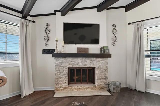 $1,475,000 | 1121 Oak Valley Drive, Yreka, CA 96097