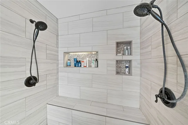 $1,475,000 | 1121 Oak Valley Drive, Yreka, CA 96097