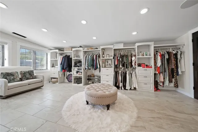 $1,475,000 | 1121 Oak Valley Drive, Yreka, CA 96097