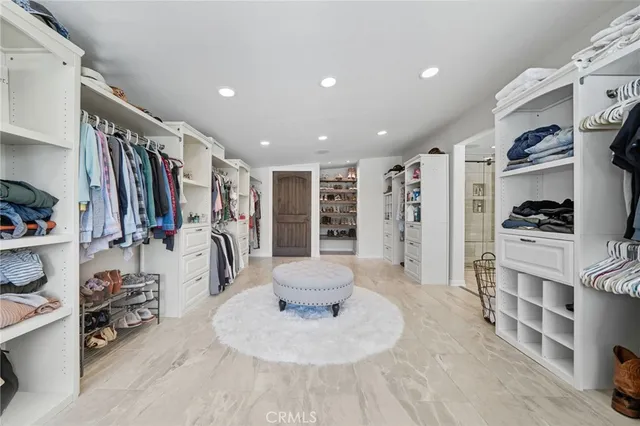 $1,475,000 | 1121 Oak Valley Drive, Yreka, CA 96097