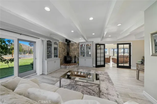 $1,475,000 | 1121 Oak Valley Drive, Yreka, CA 96097