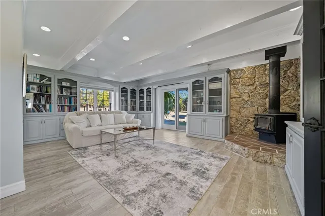 $1,475,000 | 1121 Oak Valley Drive, Yreka, CA 96097