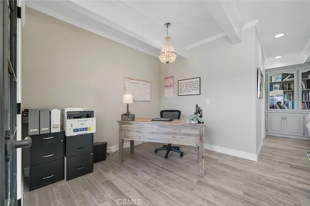 $1,475,000 | 1121 Oak Valley Drive, Yreka, CA 96097