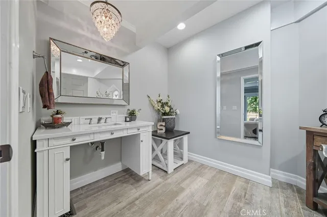 $1,475,000 | 1121 Oak Valley Drive, Yreka, CA 96097