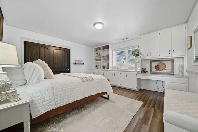 $1,475,000 | 1121 Oak Valley Drive, Yreka, CA 96097