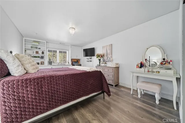 $1,475,000 | 1121 Oak Valley Drive, Yreka, CA 96097