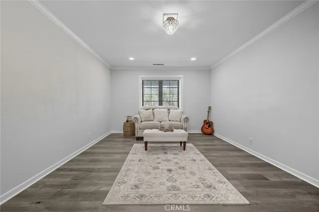 $1,475,000 | 1121 Oak Valley Drive, Yreka, CA 96097