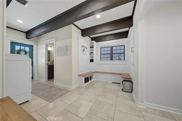 $1,475,000 | 1121 Oak Valley Drive, Yreka, CA 96097