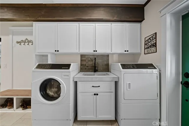 $1,475,000 | 1121 Oak Valley Drive, Yreka, CA 96097