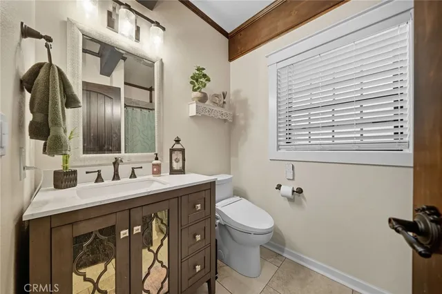 $1,475,000 | 1121 Oak Valley Drive, Yreka, CA 96097