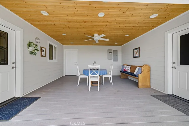 $1,475,000 | 1121 Oak Valley Drive, Yreka, CA 96097