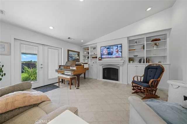 $1,475,000 | 1121 Oak Valley Drive, Yreka, CA 96097