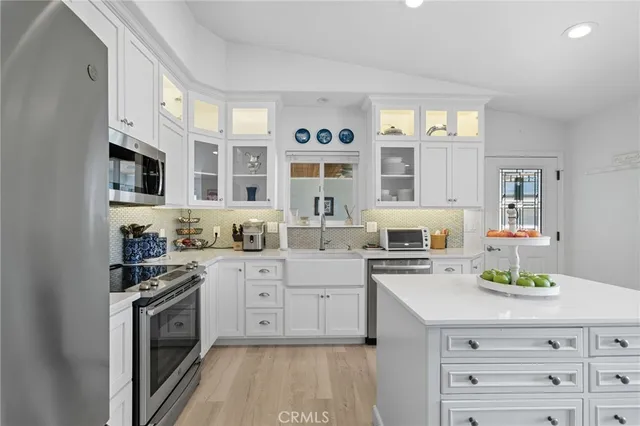 $1,475,000 | 1121 Oak Valley Drive, Yreka, CA 96097