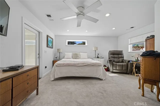 $1,475,000 | 1121 Oak Valley Drive, Yreka, CA 96097