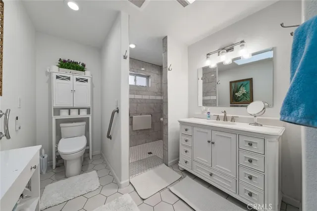 $1,475,000 | 1121 Oak Valley Drive, Yreka, CA 96097