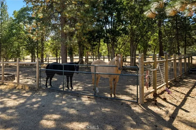 $1,475,000 | 1121 Oak Valley Drive, Yreka, CA 96097