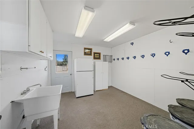 $1,399,000 | 1121 Oak Valley Drive, Yreka, CA 96097