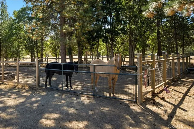 $1,475,000 | 1121 Oak Valley Drive, Yreka, CA 96097