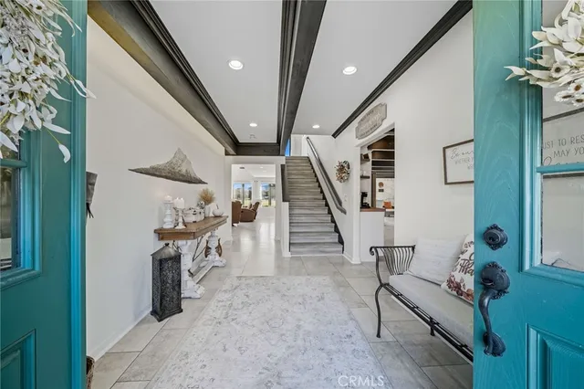 $1,475,000 | 1121 Oak Valley Drive, Yreka, CA 96097