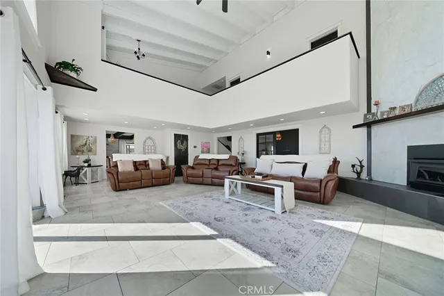 $1,475,000 | 1121 Oak Valley Drive, Yreka, CA 96097