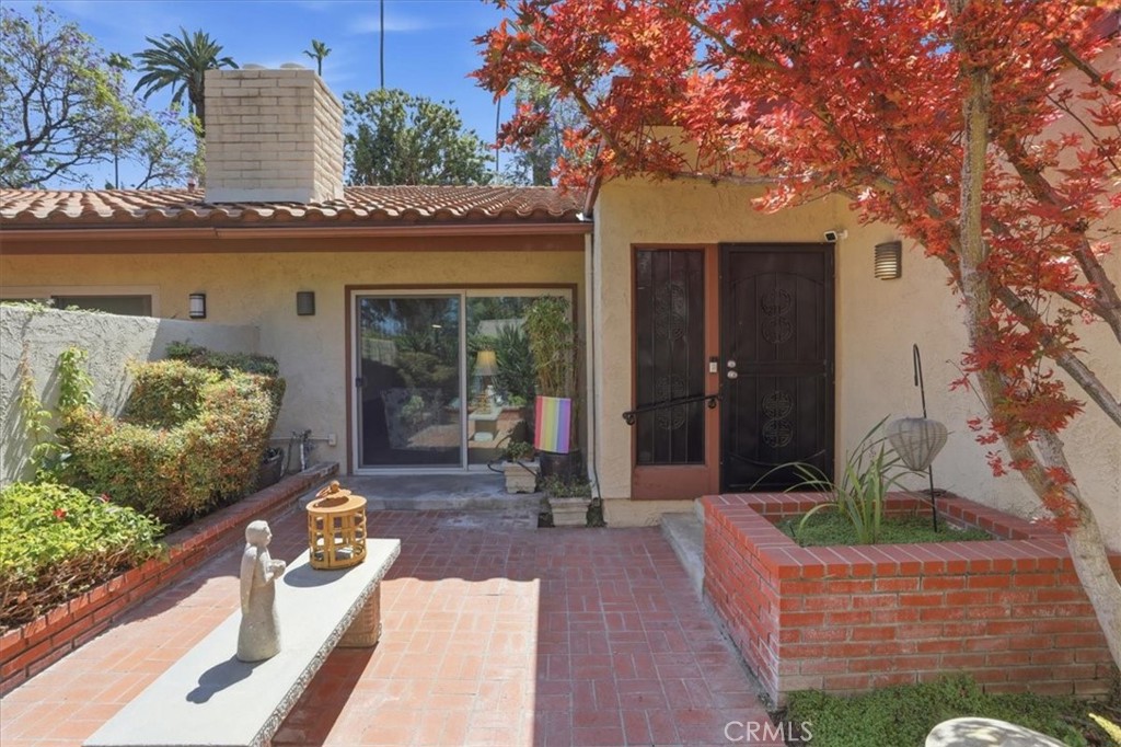 5474 Quince Street Riverside, CA 92506 - Photo 12 of 50