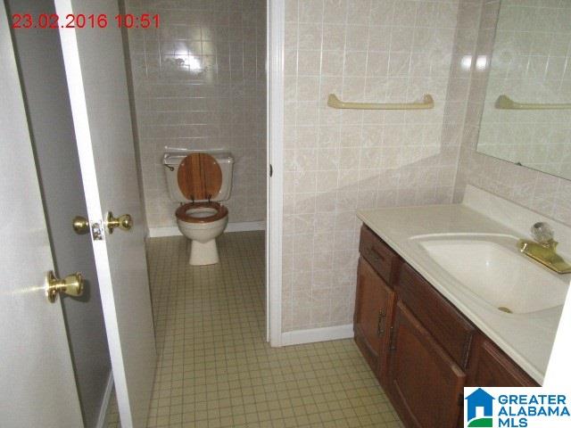 1881 Taylors Chapel Road Eastaboga, AL 36260 - Photo 13 of 18