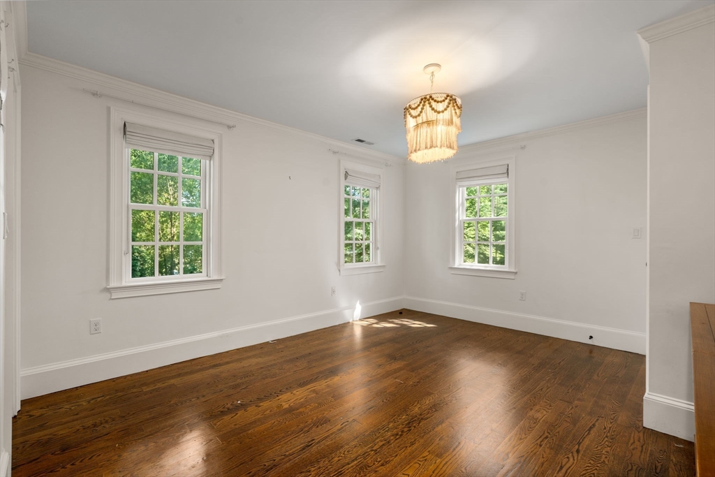 59 Cleveland Road Wellesley, MA 02481 - Photo 20 of 29