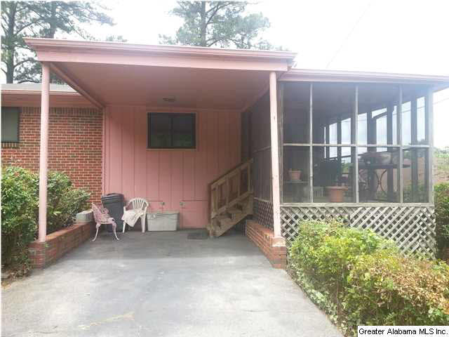 2427 Exeter Avenue Bessemer, AL 35020 - Photo 5 of 5