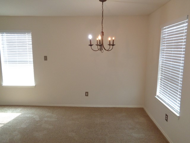 16746 Fallen Timbers Drive Conroe, TX 77385 - Photo 3 of 22