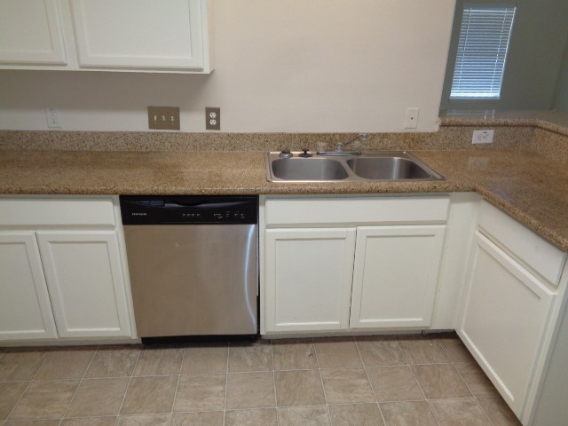 16746 Fallen Timbers Drive Conroe, TX 77385 - Photo 6 of 22