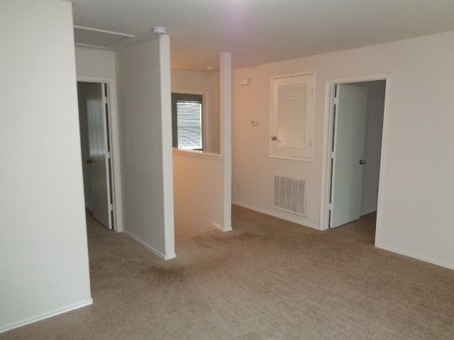 16746 Fallen Timbers Drive Conroe, TX 77385 - Photo 8 of 22