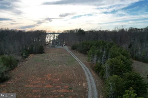 $1,095,000 | 12029 Sycamore Shoals Drive, Bumpass, VA 23024