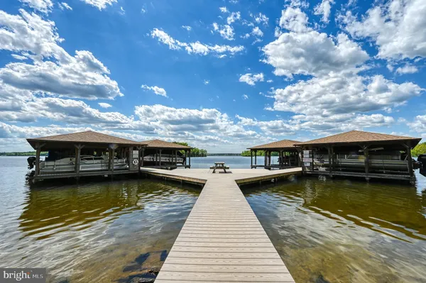 $1,095,000 | 12029 Sycamore Shoals Drive, Bumpass, VA 23024