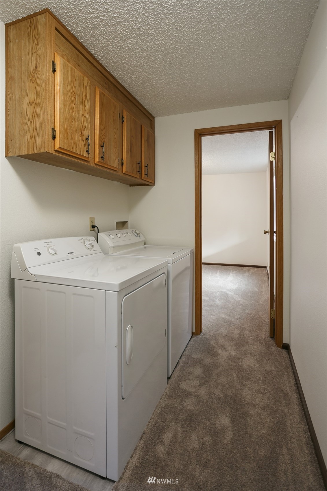 2174 Yew Street Road, Unit 19 Bellingham, WA 98229 - Photo 14 of 21 Gallery Image 14
