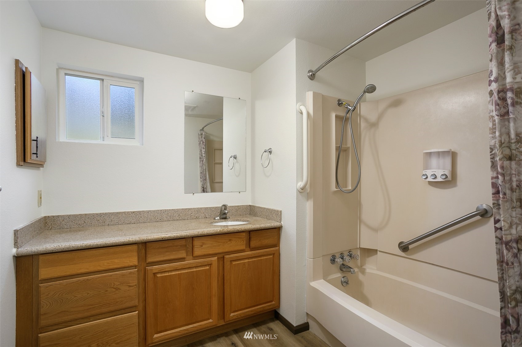 2174 Yew Street Road, Unit 19 Bellingham, WA 98229 - Photo 15 of 21 Gallery Image 15