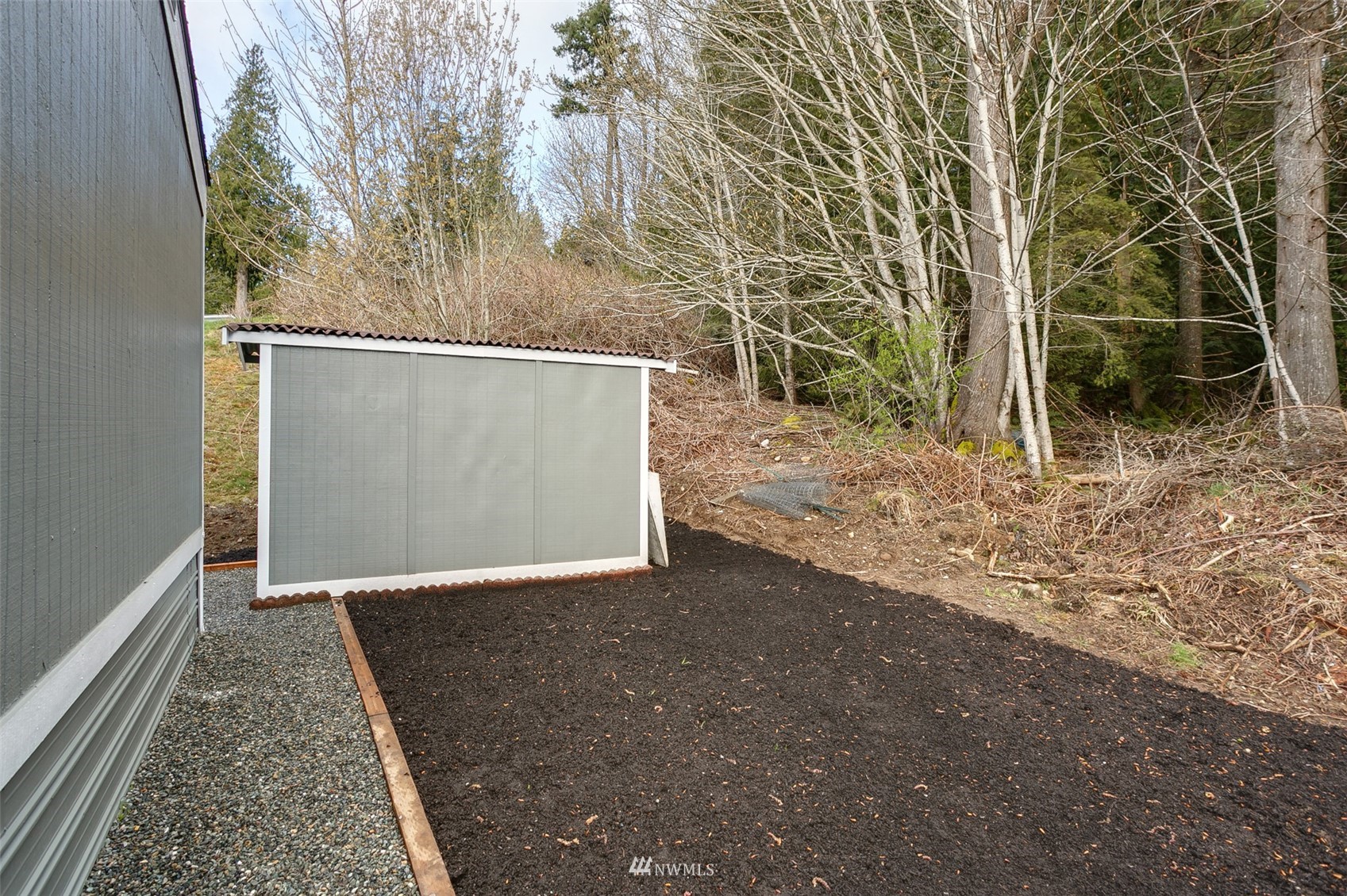 2174 Yew Street Road, Unit 19 Bellingham, WA 98229 - Photo 19 of 21 Gallery Image 19