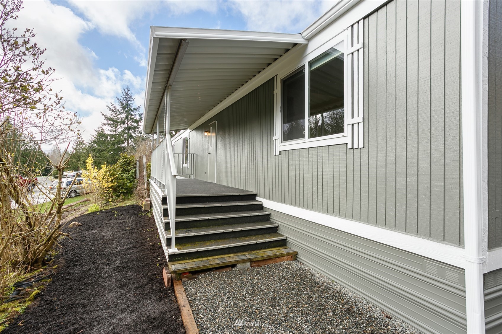 2174 Yew Street Road, Unit 19 Bellingham, WA 98229 - Photo 20 of 21 Gallery Image 20