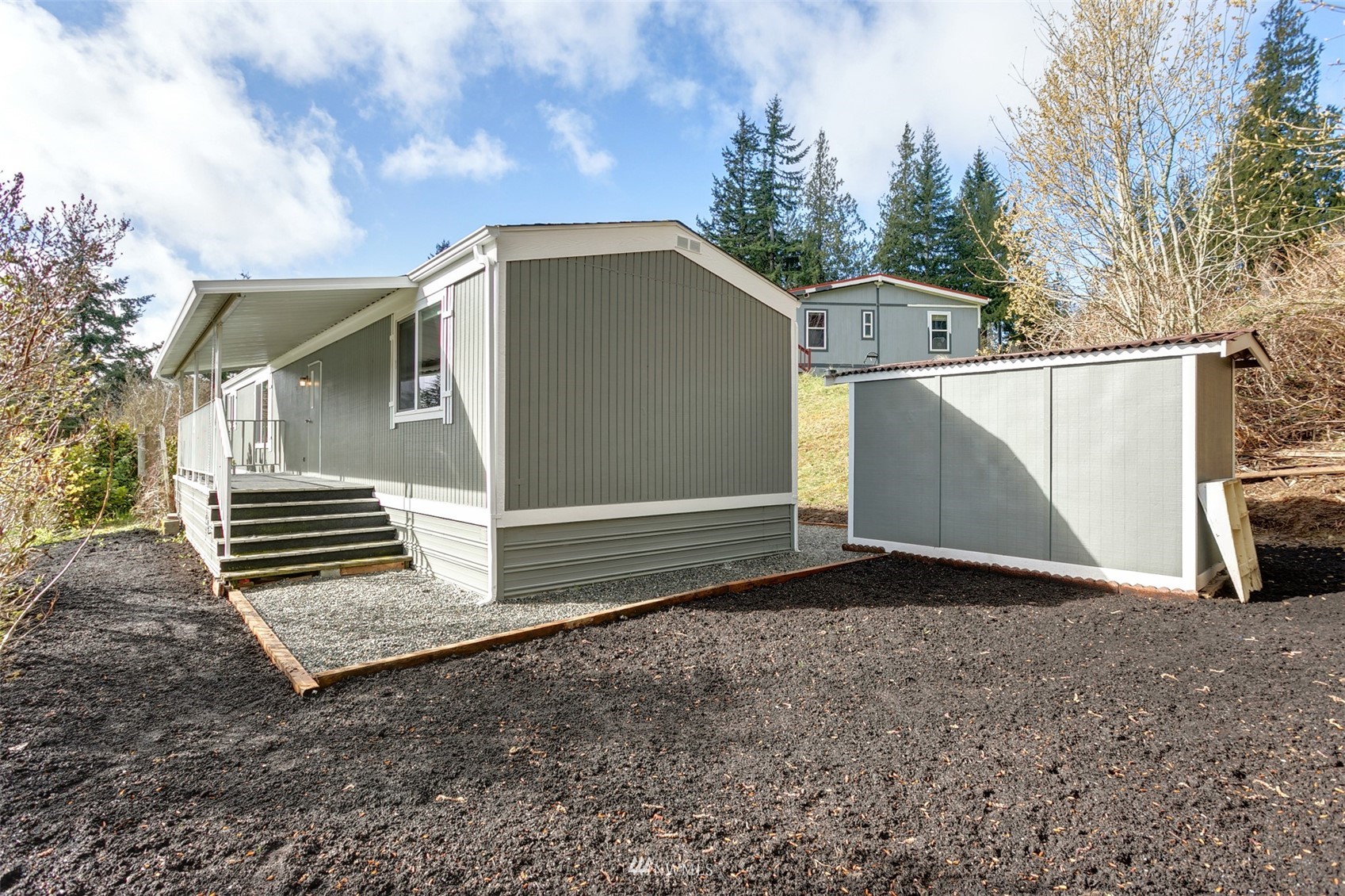 2174 Yew Street Road, Unit 19 Bellingham, WA 98229 - Photo 3 of 21 Gallery Image 3