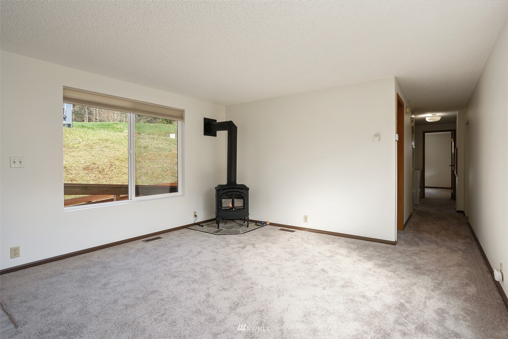 2174 Yew Street Road, Unit 19 Bellingham, WA 98229 - Photo 6 of 21 Gallery Image 6