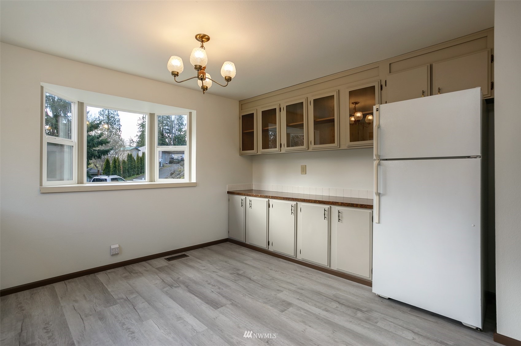 2174 Yew Street Road, Unit 19 Bellingham, WA 98229 - Photo 10 of 21 Gallery Image 10