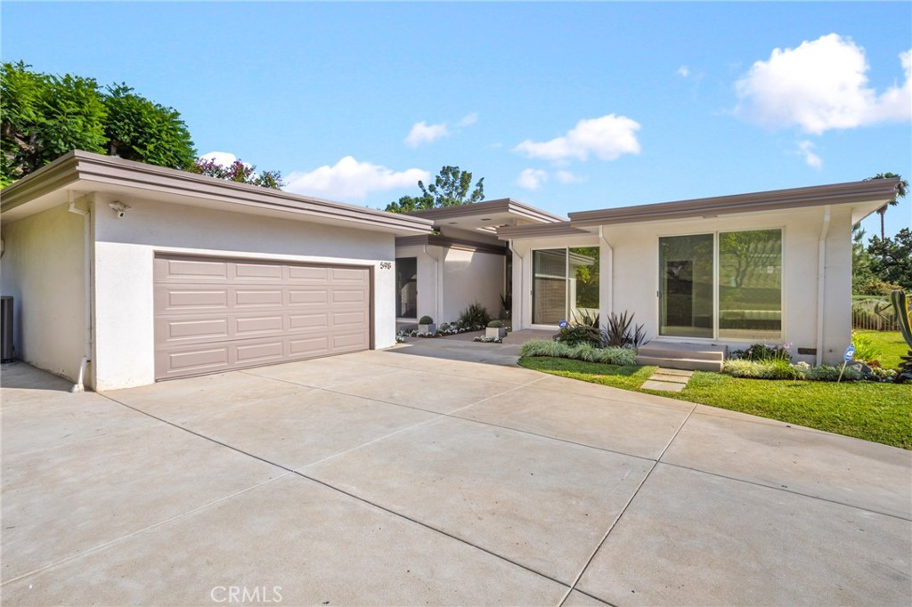598 Camillo Road Sierra Madre, CA 91024 - Photo 57 of 75 Gallery Image 57