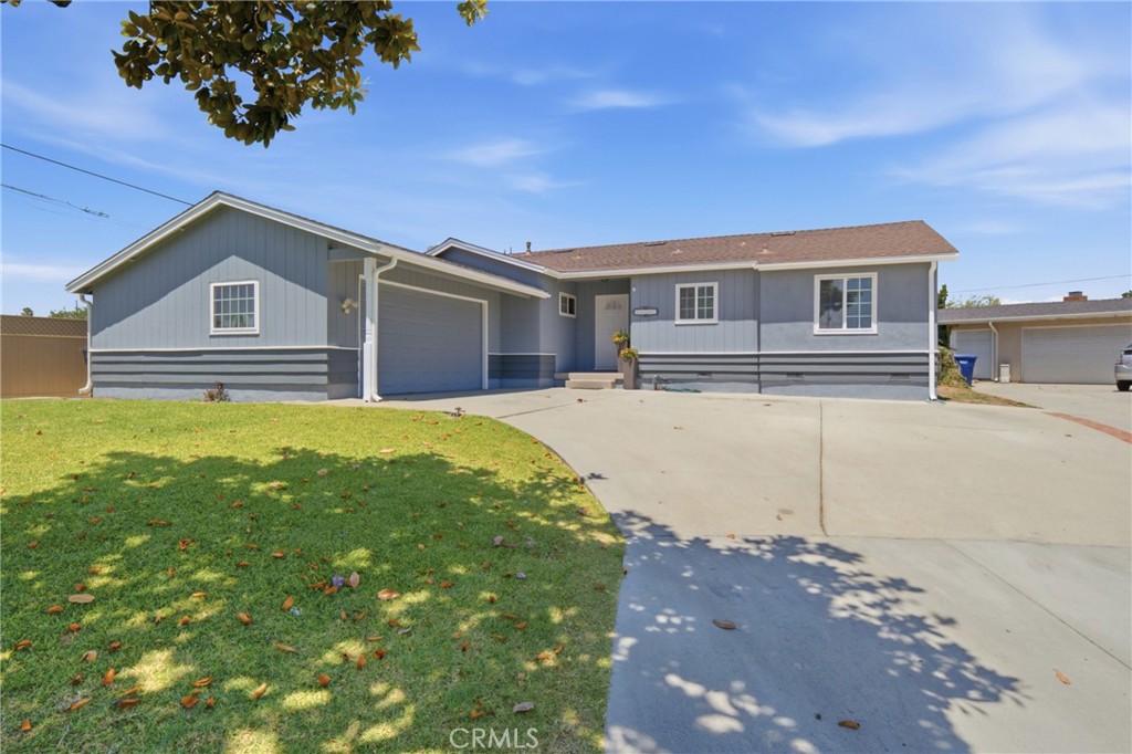14602 Lorca Road La Mirada, CA 90638 - Photo 4 of 44