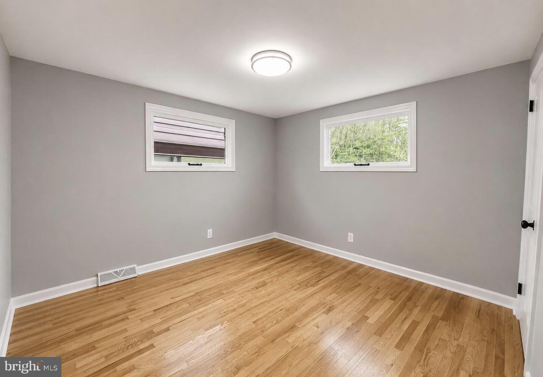 4805 Buffalo Run Road Port Matilda, PA 16870 - Photo 16 of 29 Bright and airy versatile space.