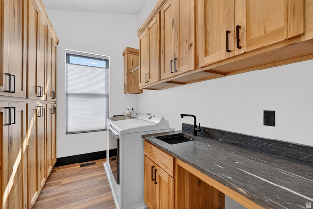 4271 North Powder Mountain Road Eden, UT 84310 - Photo 21 of 34