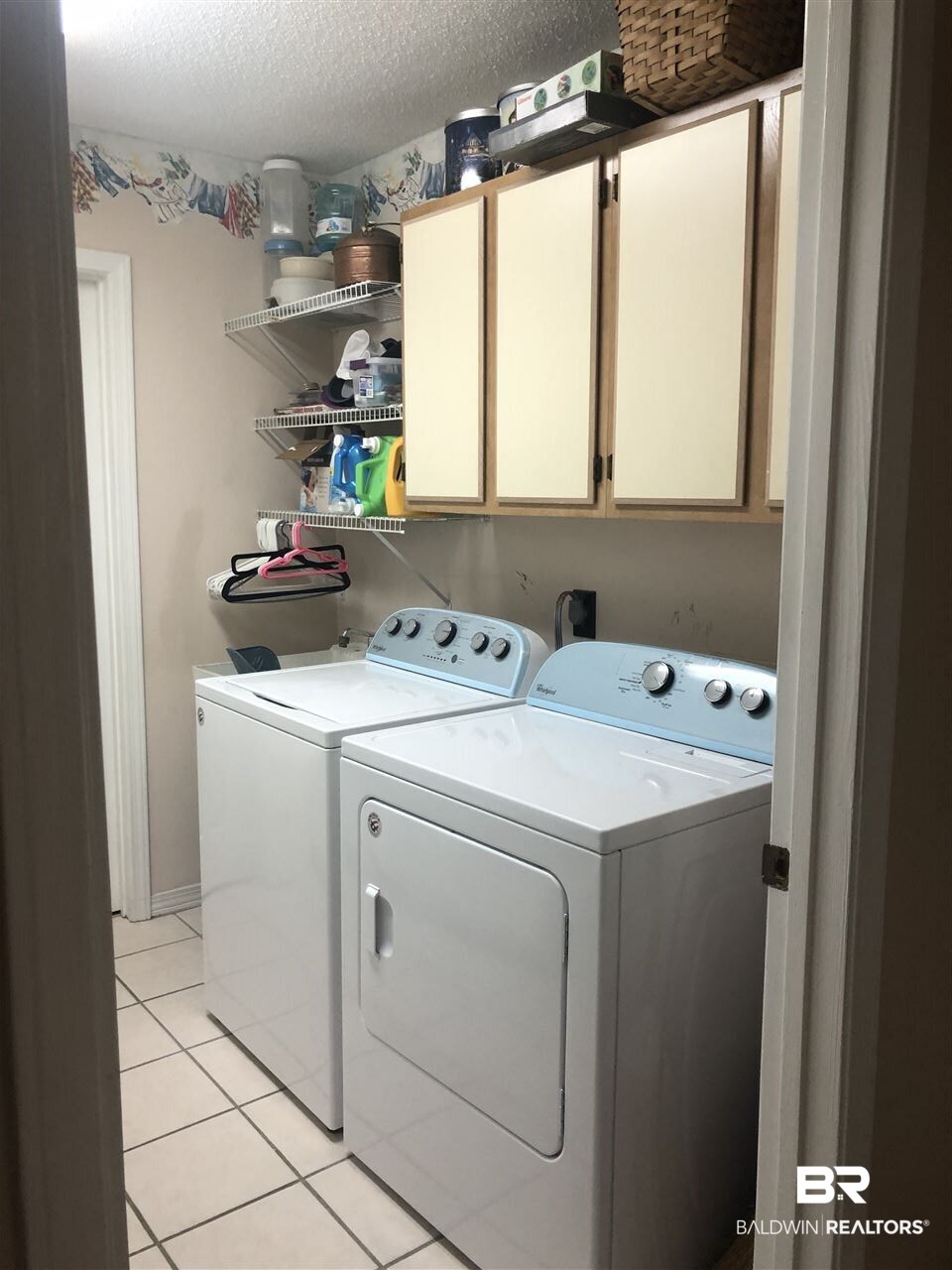 9300 Clubhouse Drive Foley, AL 36535 - Photo 7 of 26 LAUNDRY/ MUD ROOM